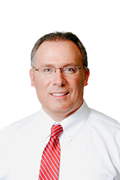 Steve Thomas SVP Senior Commercial Lender Skowhegan Savings